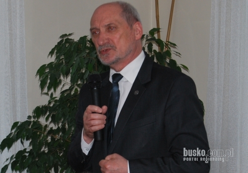 macierewicz003.jpg