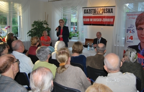 macierewicz005.jpg
