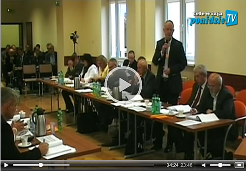 40sesjaRM_sprawozdanie_finansowe500.jpg