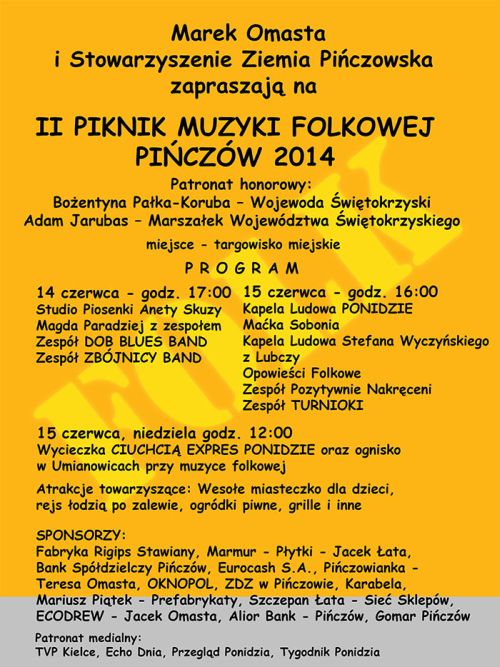 piknik_folkowy_pinczow.jpg