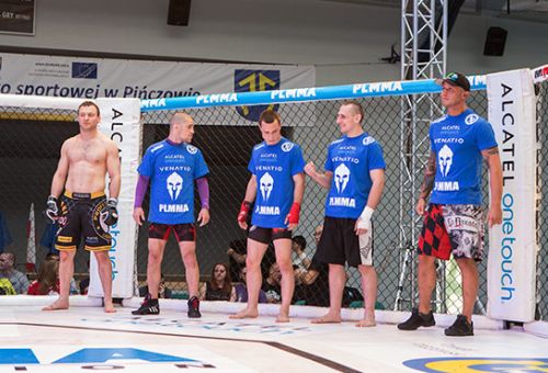 plmma35_pinczow02.jpg