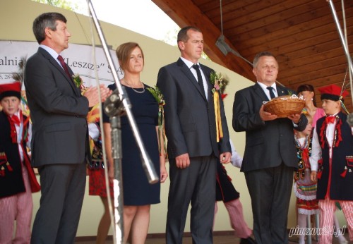 dozynki_michalow2014_128.jpg