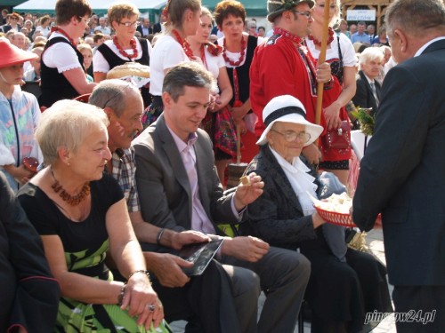 dozynki_michalow2014_134.jpg
