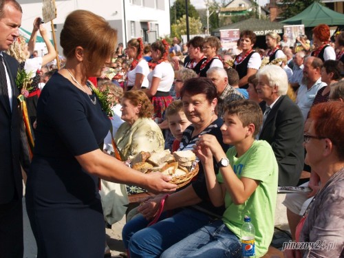 dozynki_michalow2014_138.jpg