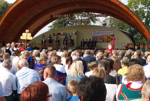 dozynki_michalow2014_153.jpg