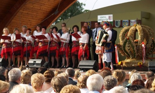 dozynki_michalow2014_247.jpg