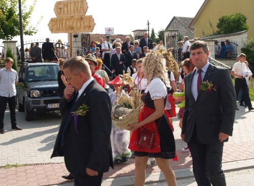 dozynki_michalow2014_60.jpg