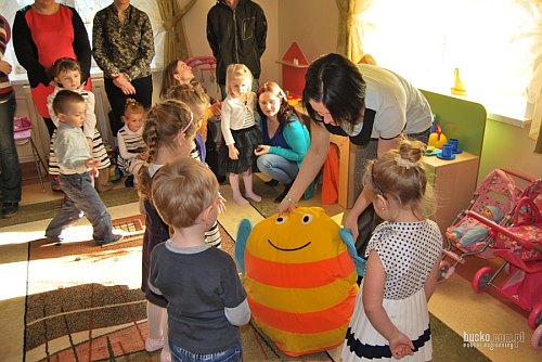 otwarcie_przedszkola_dobrowoda002.jpg