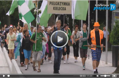 pielgrzymkav01.jpg