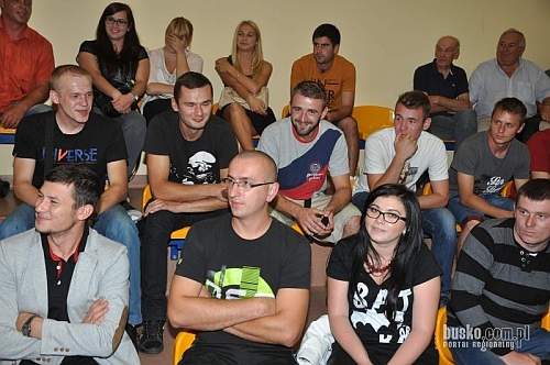 boks_solec002.jpg