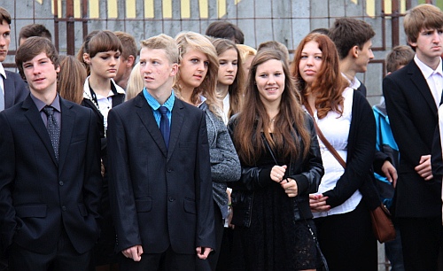 budowlanka_busko_rozpoczecie_roku001.jpg