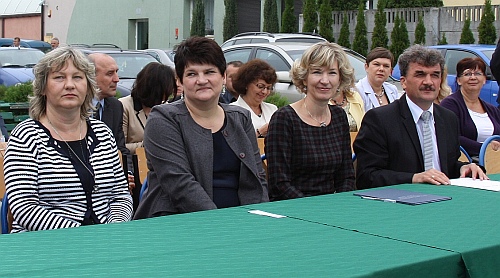budowlanka_busko_rozpoczecie_roku002.jpg