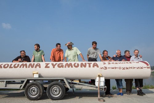 dzwon_zygmunta001.jpg