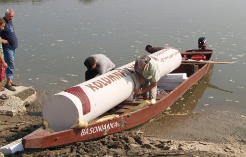 dzwon_zygmunta003.jpg