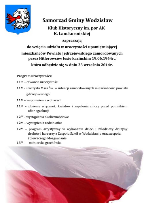 plakat_wodzislaw.jpg