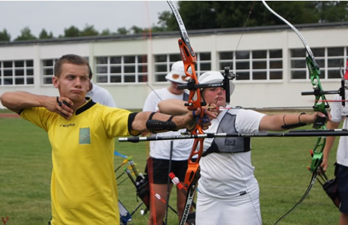 rafal_wojcik.jpg