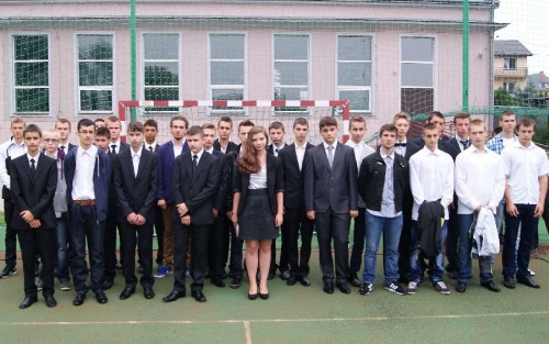 rozpoczecie_roku_zsti_busko001.jpg