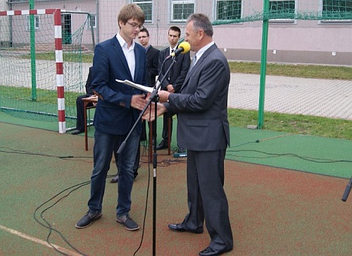 rozpoczecie_roku_zsti_busko002.jpg