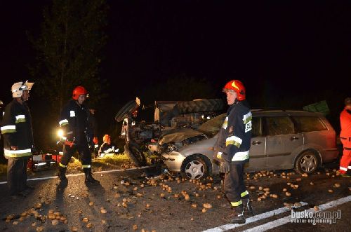 wypadek_slupia107.jpg