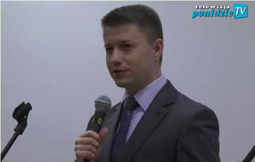 bartlomiej_dorywalski.jpg