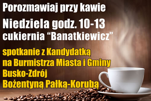 bpk_przy_kawie.jpg