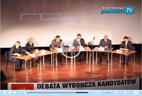 debata_wyborcza2010.jpg