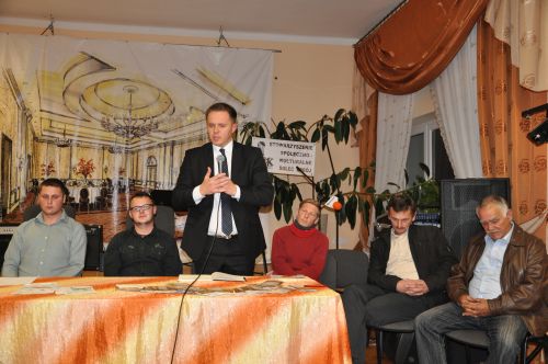 debata_solec105.jpg