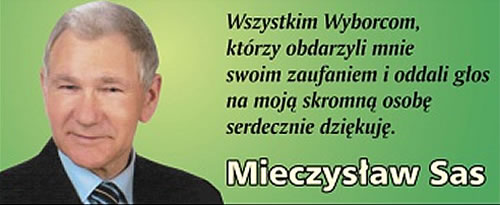sas_mieczyslaw_podziekowania_1.jpg