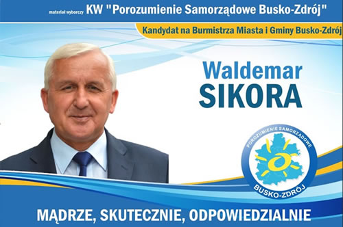 sikora_waldemar500.jpg