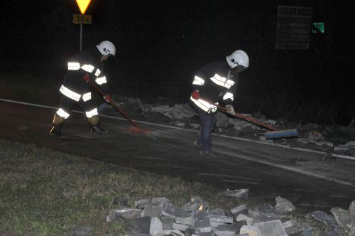 wypadek_slupia02.jpg