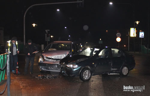 wypadek_kopernika71.jpg