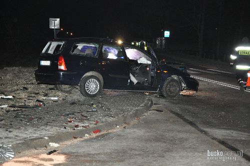 wypadekstopnica100.jpg