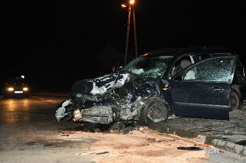 wypadekstopnica101.jpg