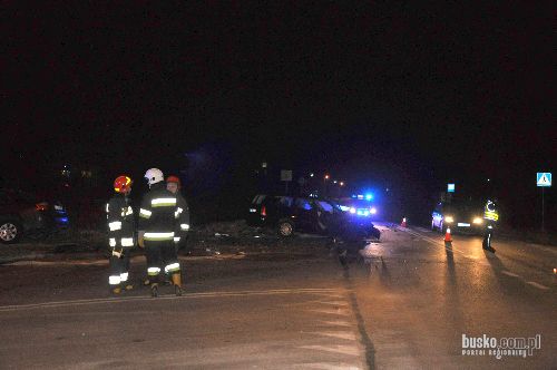 wypadekstopnica104.jpg