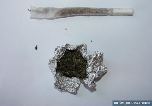 marihuana.jpg
