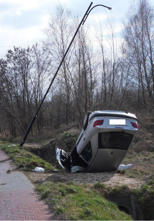 wypadek_wolica01.jpg