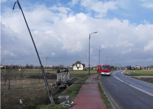 wypadek_wolica04.jpg