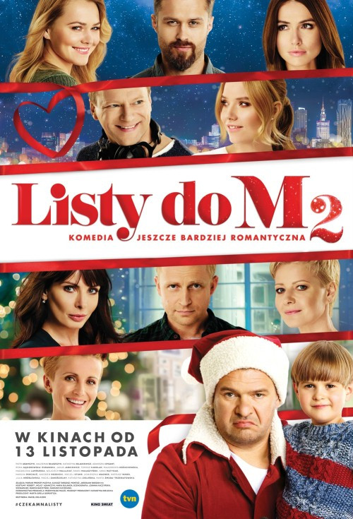 listy_m2.jpg