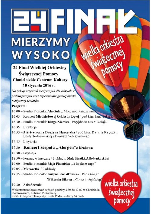 24_final_wosp_chmielnik.jpg