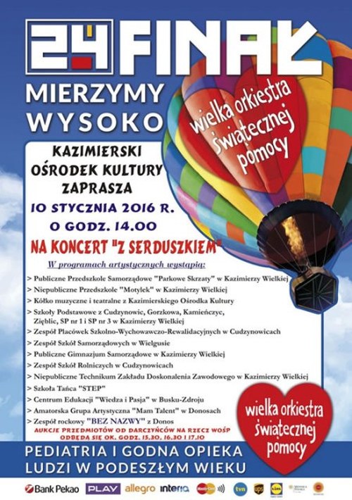 24_final_wosp_kazimierzy.jpg