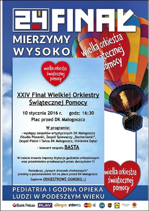 24_final_wosp_malogoszcz.jpg