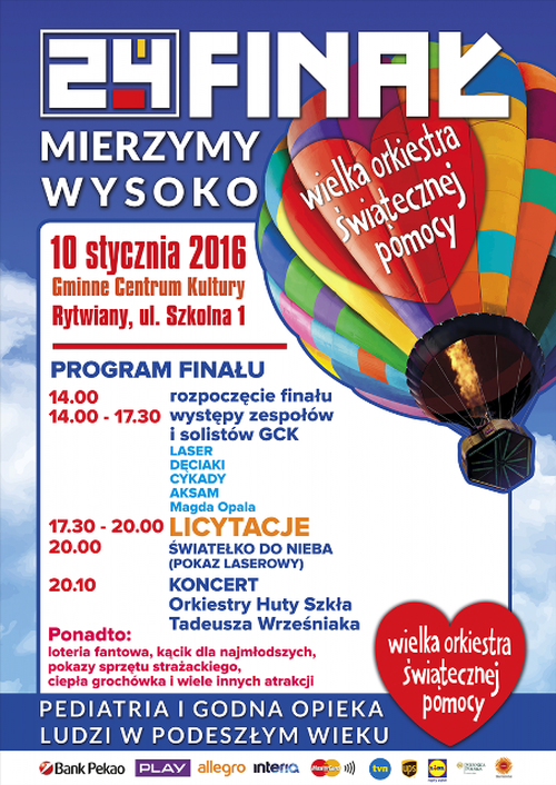 24_final_wosp_rytwiany.png