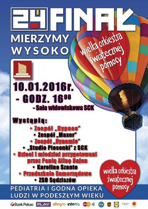 24_final_wosp_sedziszow.jpg