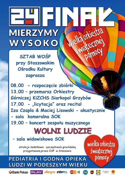24_final_wosp_staszow.jpg