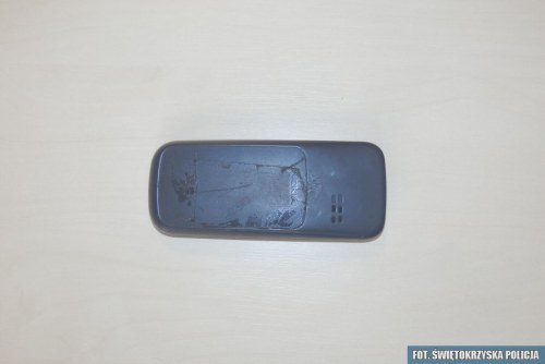 nokia.jpg