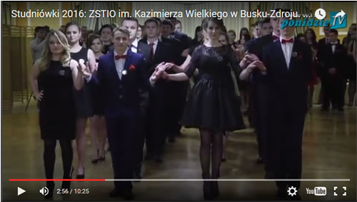 studniowka_budowlanka_tv500.jpg