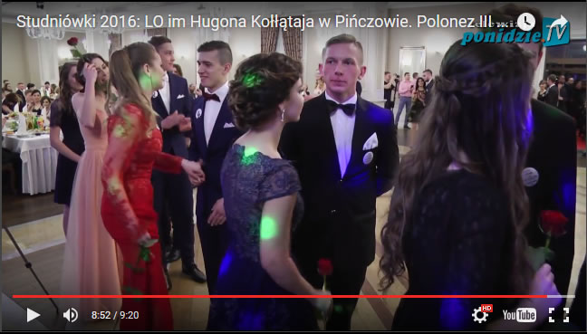 studniowka_lopinczow2_tv.jpg