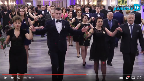 studniowka_zsz_pinczow500.jpg