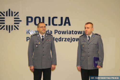 zatepca_kpp_jedrzejow.jpg