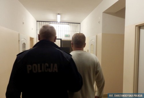 zatrzymanie_busko1.jpg